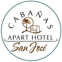 Cabañas Apart Hotel San José